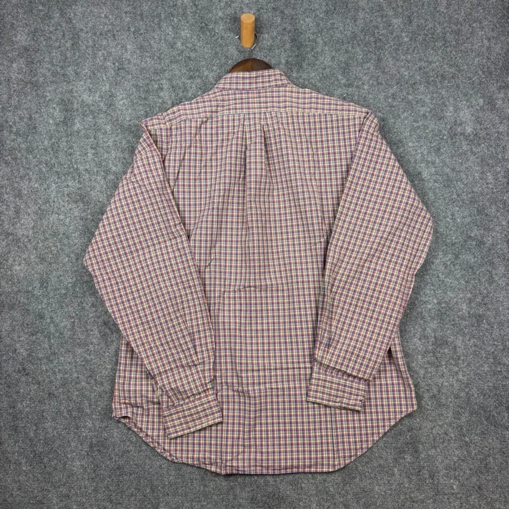Ralph Lauren ralph lauren